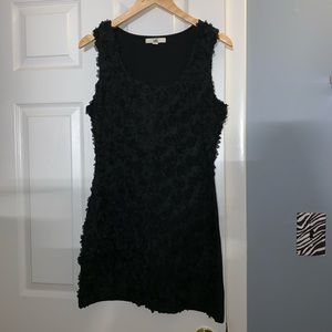 Women’s (large) casual dress